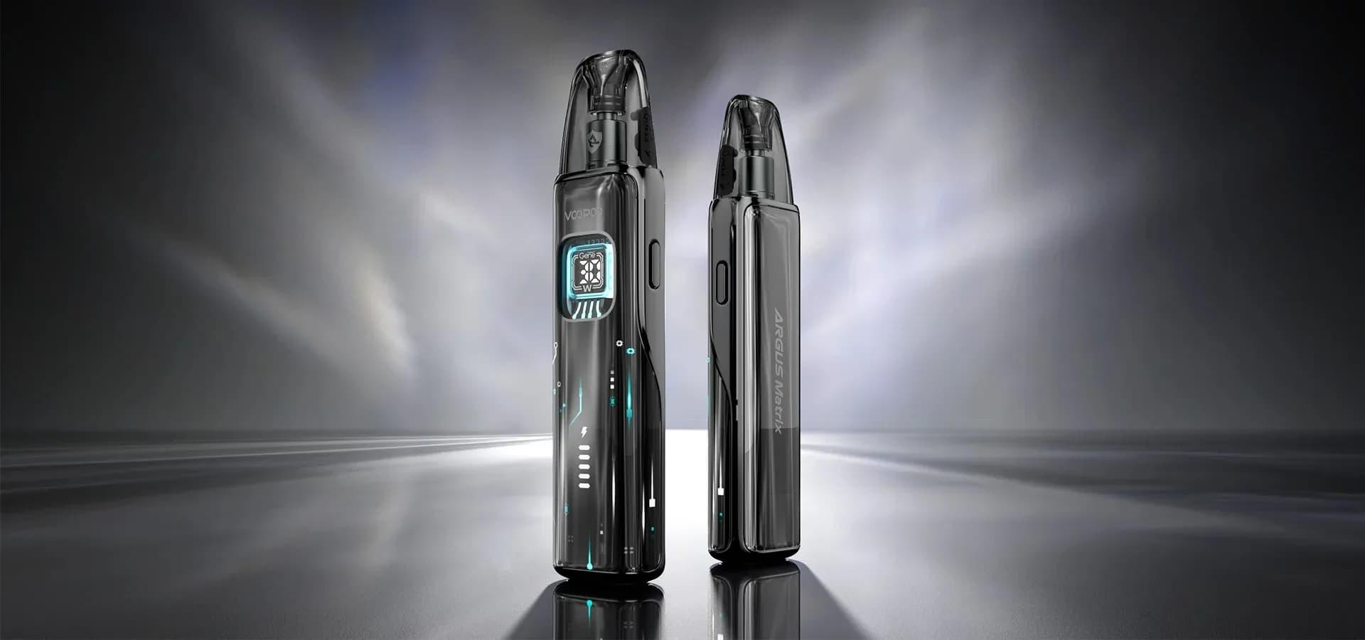 Complete e-cigarette Guide for Modern Vapers Who Want to Smoke Smart and Save Money