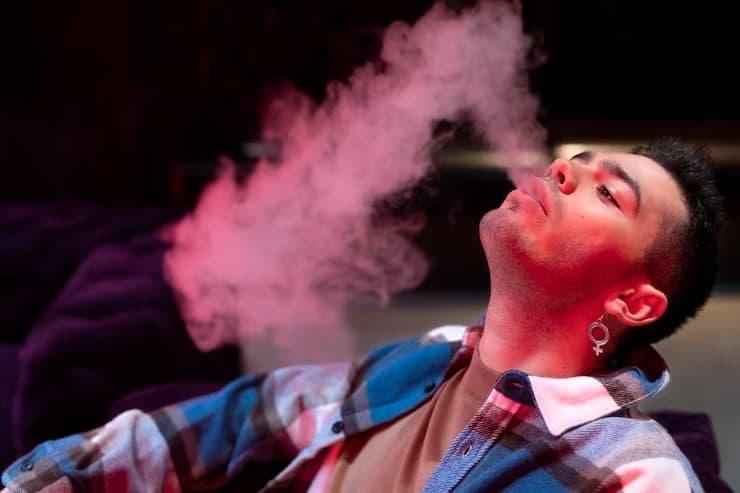 xoilac tv Unveils Practical Advice on cigarettes and e-cigarettes Every Smoker and Vaper Should Read