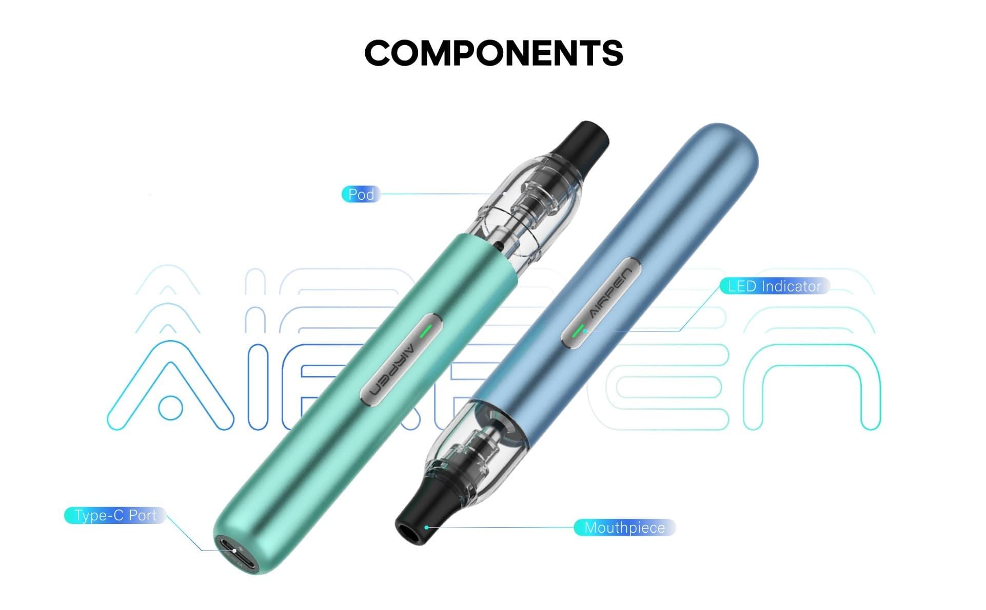 E-NARGİSİ Insights on E-NARGİSİ and Why Should We Ban E Cigarettes for Public Health