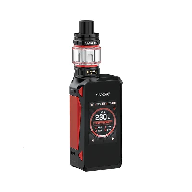 E-Zigaretten Market Outlook 2026 and Inside the Rise of the e cigarette empire