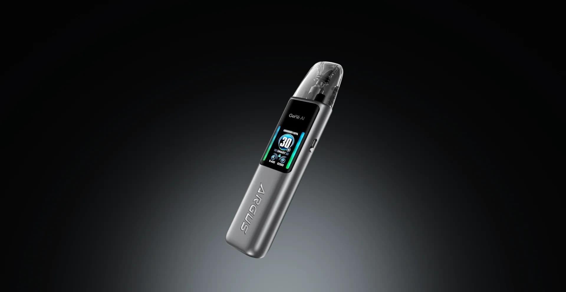 Explore the Truth About Vape and Fake E Cigarette Products in Today’s Market