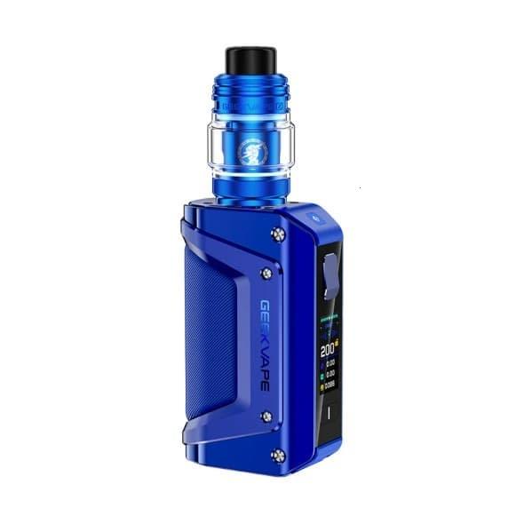 IBVape Guide to tobacco free e cigarettes and why IBVape delivers cleaner flavor and smoke-free satisfaction
