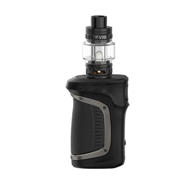 ibvape 25000 Züge review and safety insights — are e cigarettes a safe alternative to smoking for curious vapers