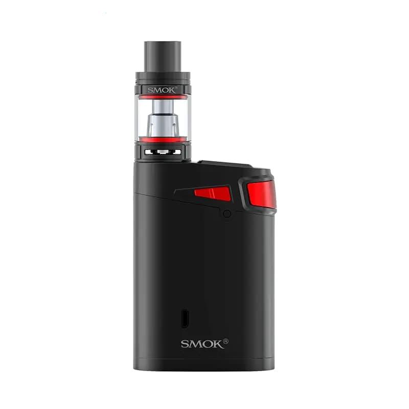 IBVAPE launches electronic cigarette sweden buyer guide and explains why IBVAPE is the preferred choice for Scandinavian vapers
