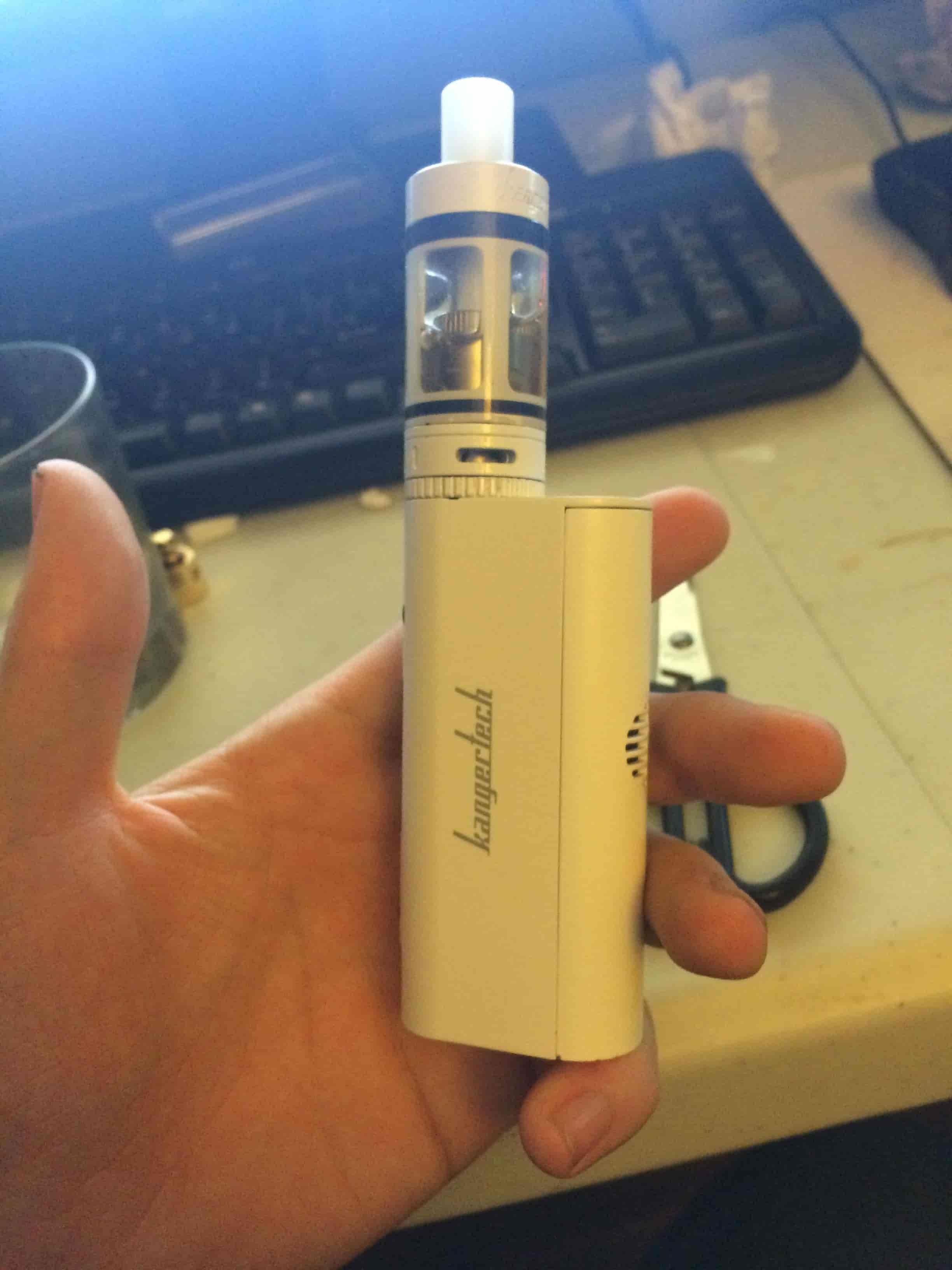 Elektronske Cigarete savings guide 2025 and how cigarette digital coupons help vapers save more