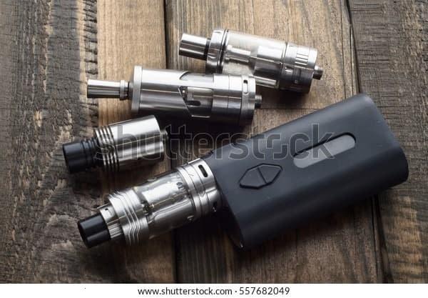 Consumer Guide to 35000 Züge Vapes and the New e cigarett åldersgräns Rules Every Buyer Should Know
