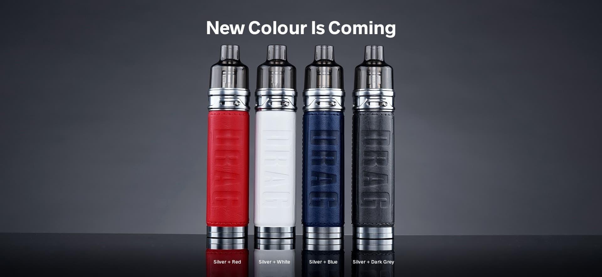 IBVape explained - are e cigarettes bad and what IBVape users should know