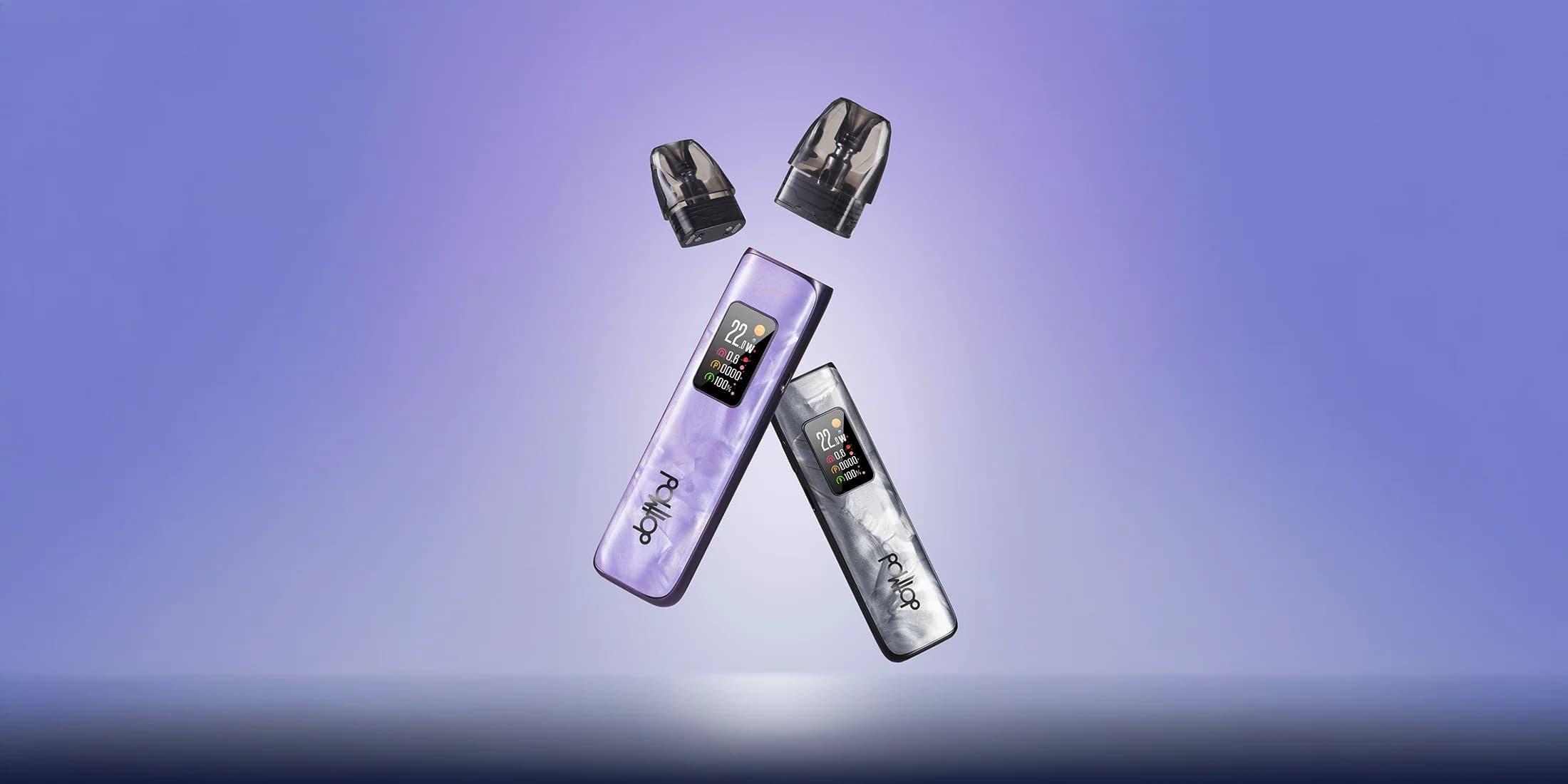 Explore the Best Vape Options and Different Kinds of E Cigarettes for Every User