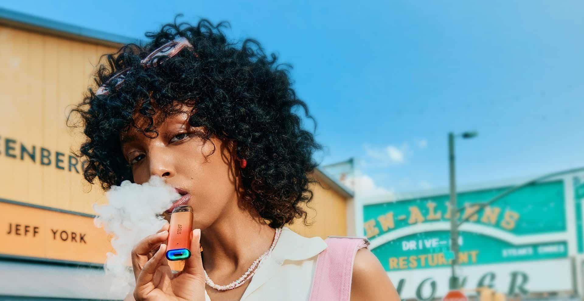 IBVape Vape Shop Reveals When Did E Cigarettes Become Mainstream in the US and Their Rise to Popularity