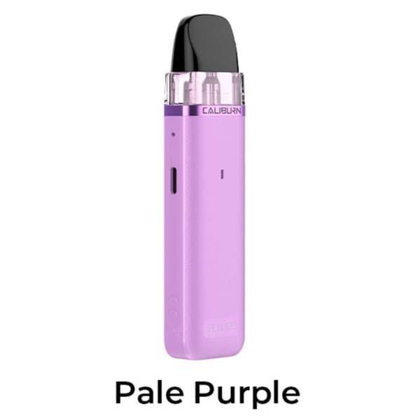 E-Zigaretten Insights Unveiled Exploring the Safety of E Zigaretten in Modern Vaping Trends