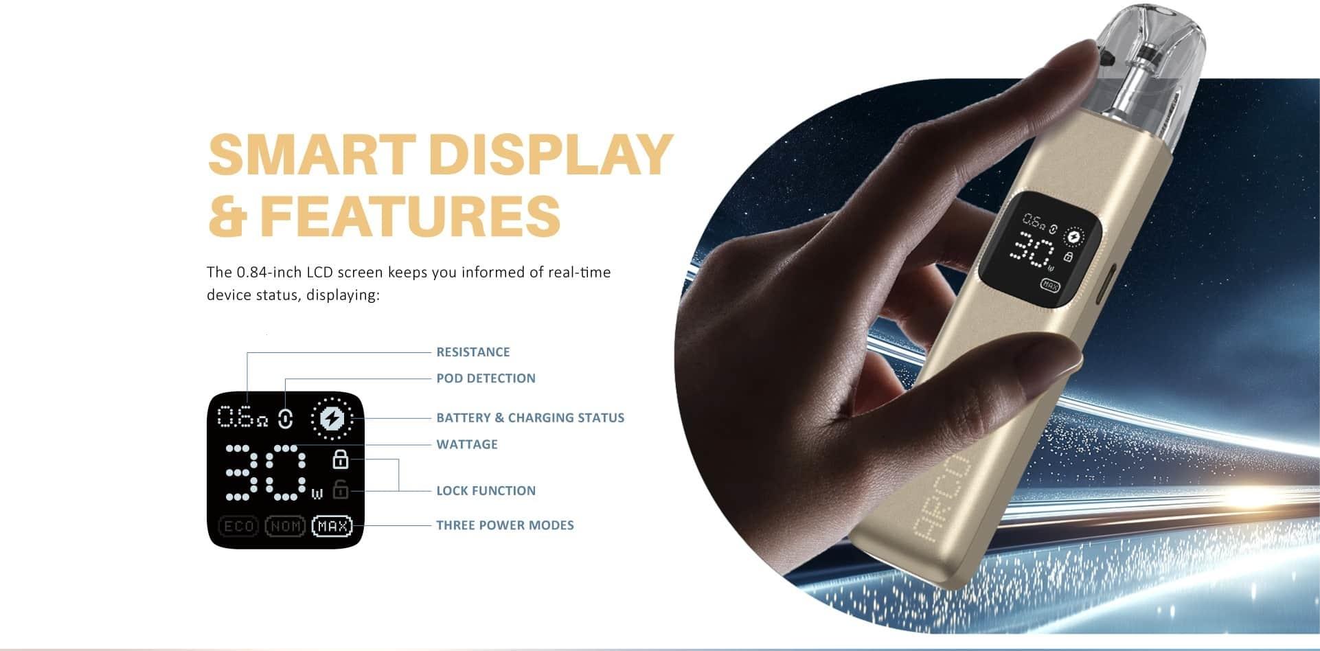 Liquidy tips for creating no smoking e cigarettes signs that protect employees and patrons