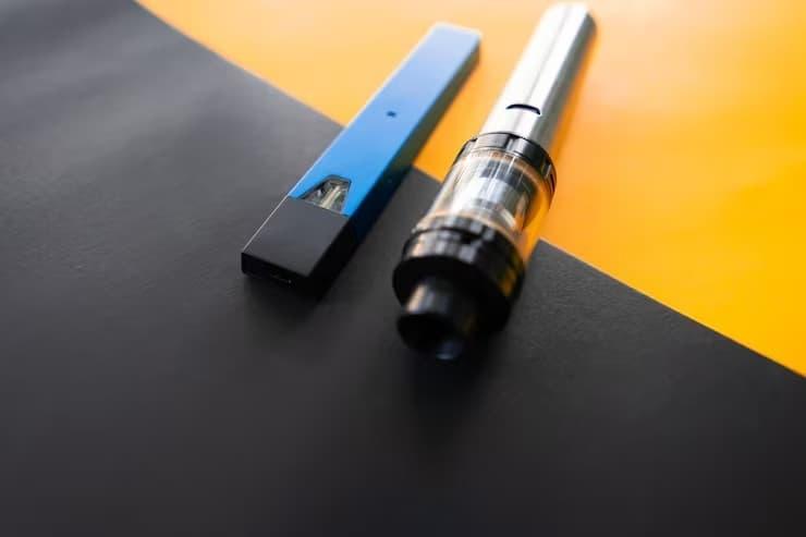 Discover Liquidy Vapes at the Best E Cigarette Store for Top Quality Flavors