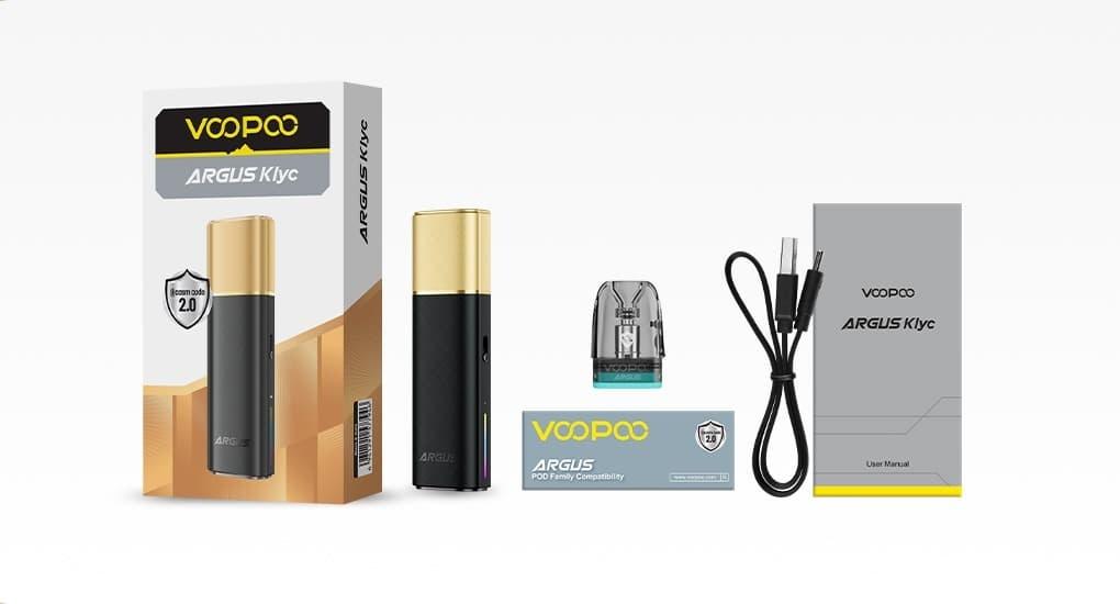 IBVAPE insider guide IBVAPE reveals how to achieve live le plus long de la e cigarette électronique and boost vape longevity