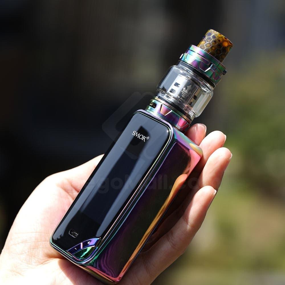 Where to use E-Papierosy Jednorazowe and what lieux publics e-cigarette policies mean for travelers