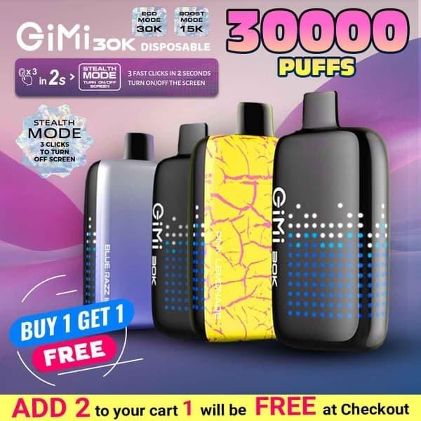 Explore e-dym and What Are the Different Types of E Cigarettes for a Safer Vaping Experience