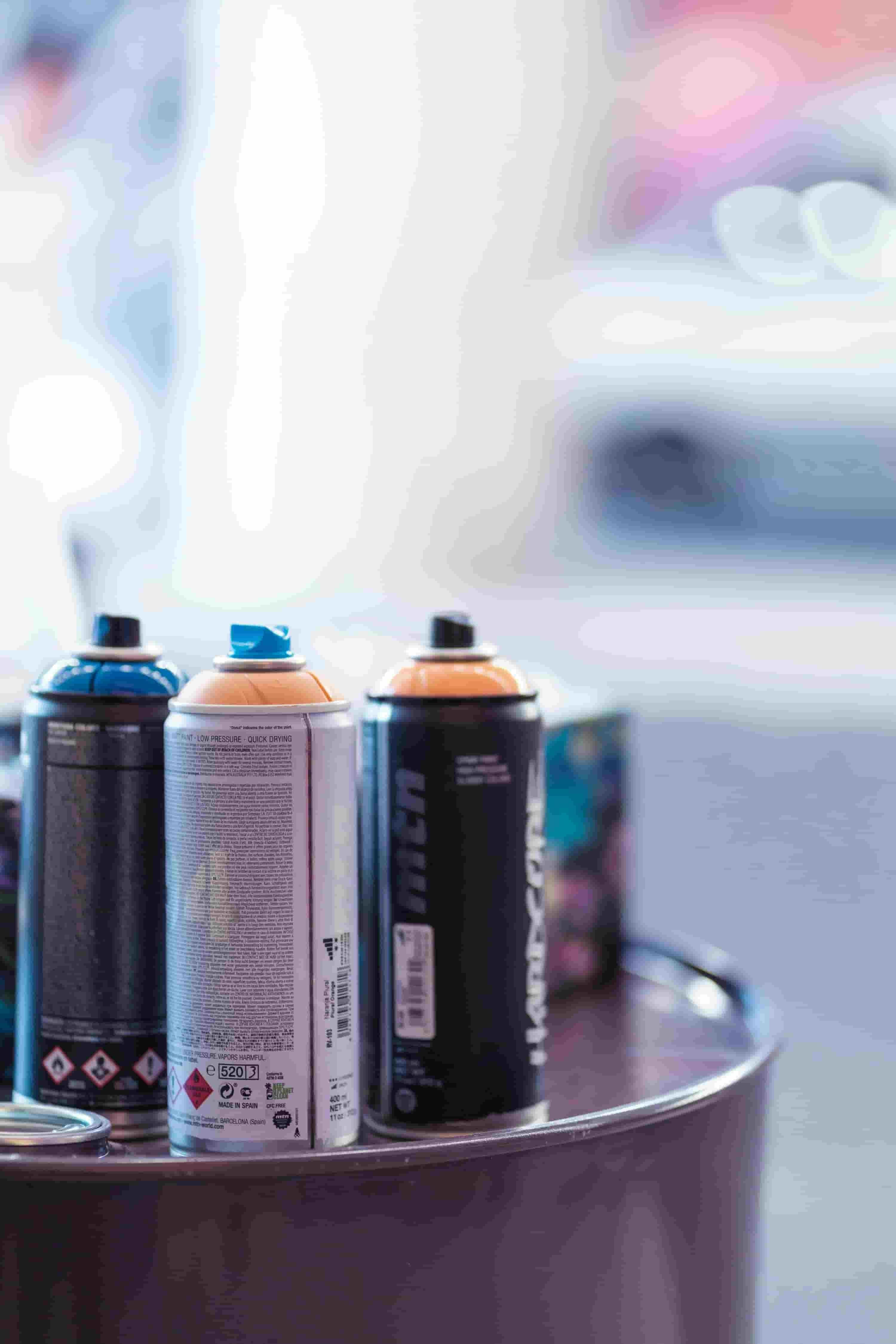 Compare IBvape Offers with Trusted e cigarette nz stockists and See Why IBvape Stands Out