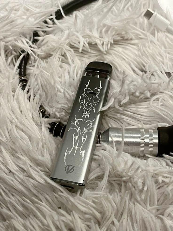 Discover the Benefits of Papieros Elektroniczny and Why Cigarettes Electronic Are Changing Smoking Habits