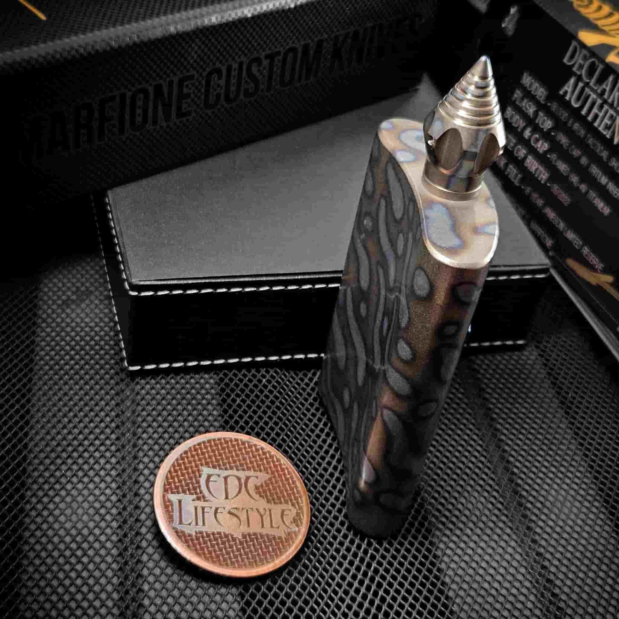 Can E-Zigaretten Cause Mouth Cancer Discover the Truth About E E Zigaretten and Oral Health Risks