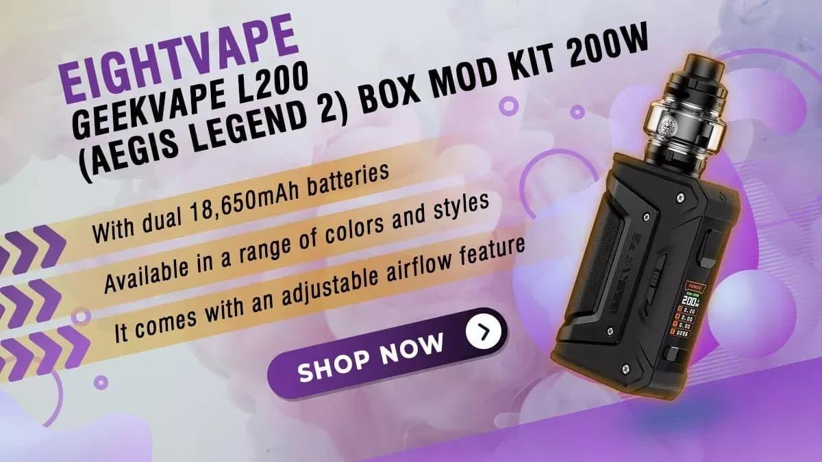 IBVape safety guide for smoking e cigarettes while pregnant and why IBVape users should seek medical advice
