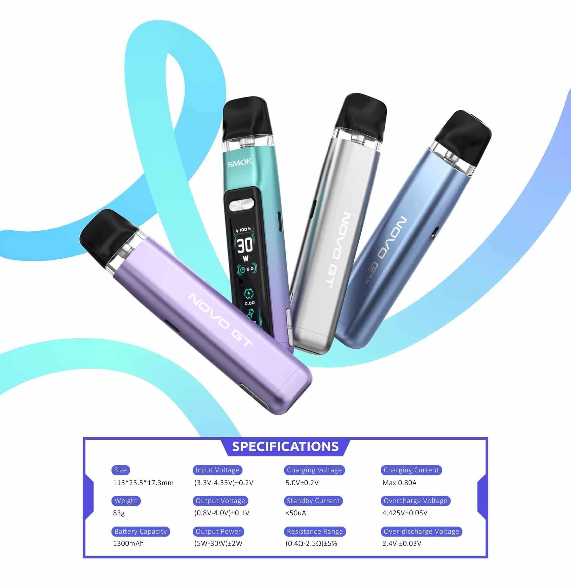 xoilac tv hands on review and buyer's guide to the best refillable e cigarette options for flavor and savings