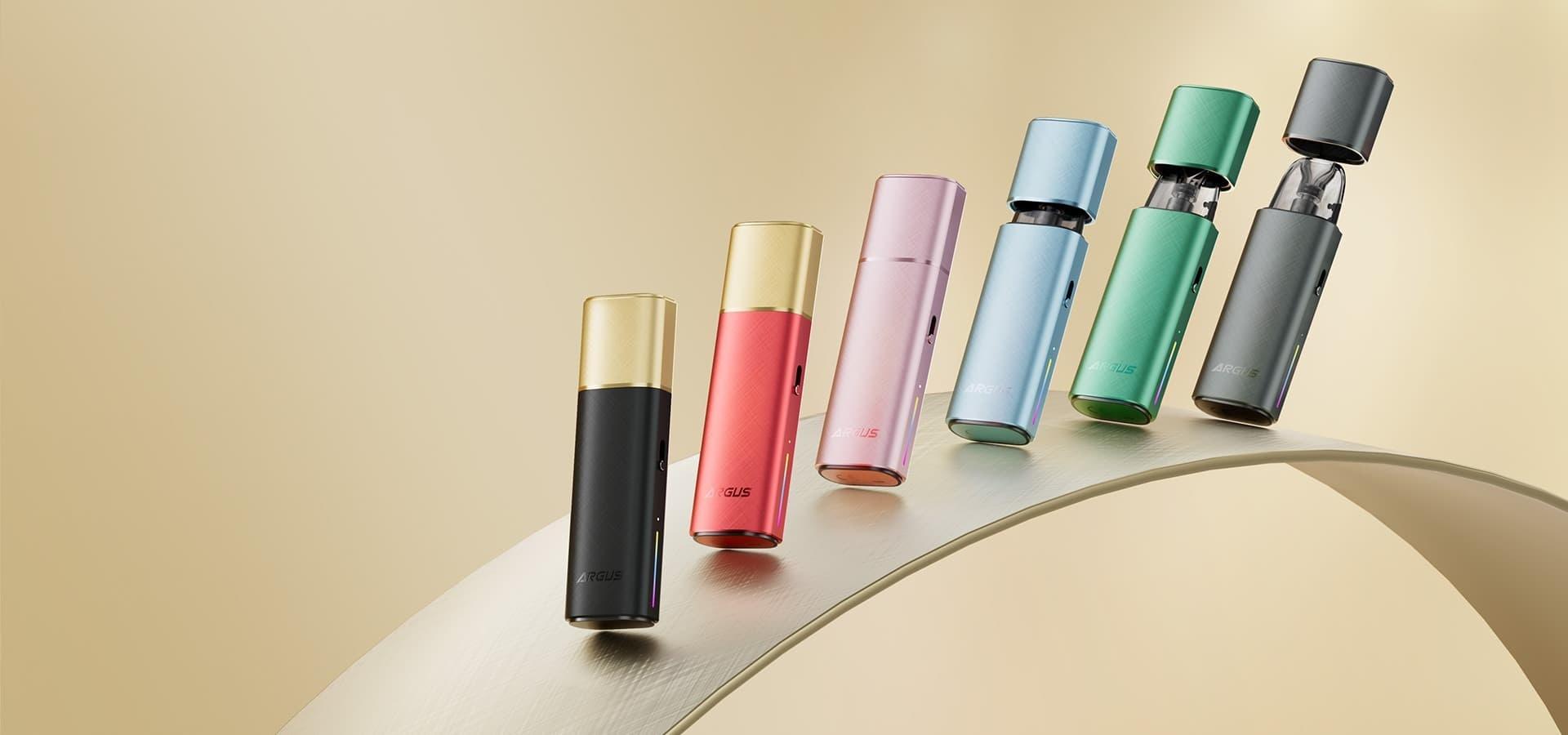 Discover the Benefits and Risks of Using an Electronic Cigarette with Nicotine Discover the Benefits and Risks of Using an Electronic Cigarette with Nicotine