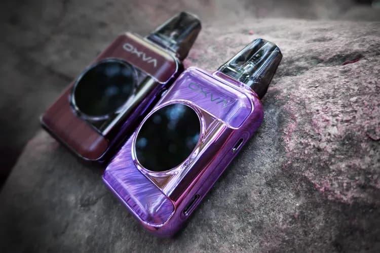 E-Papierosy Guide to e-cigarettes sydney Discover the E-Papierosy Experience in e-cigarettes sydney