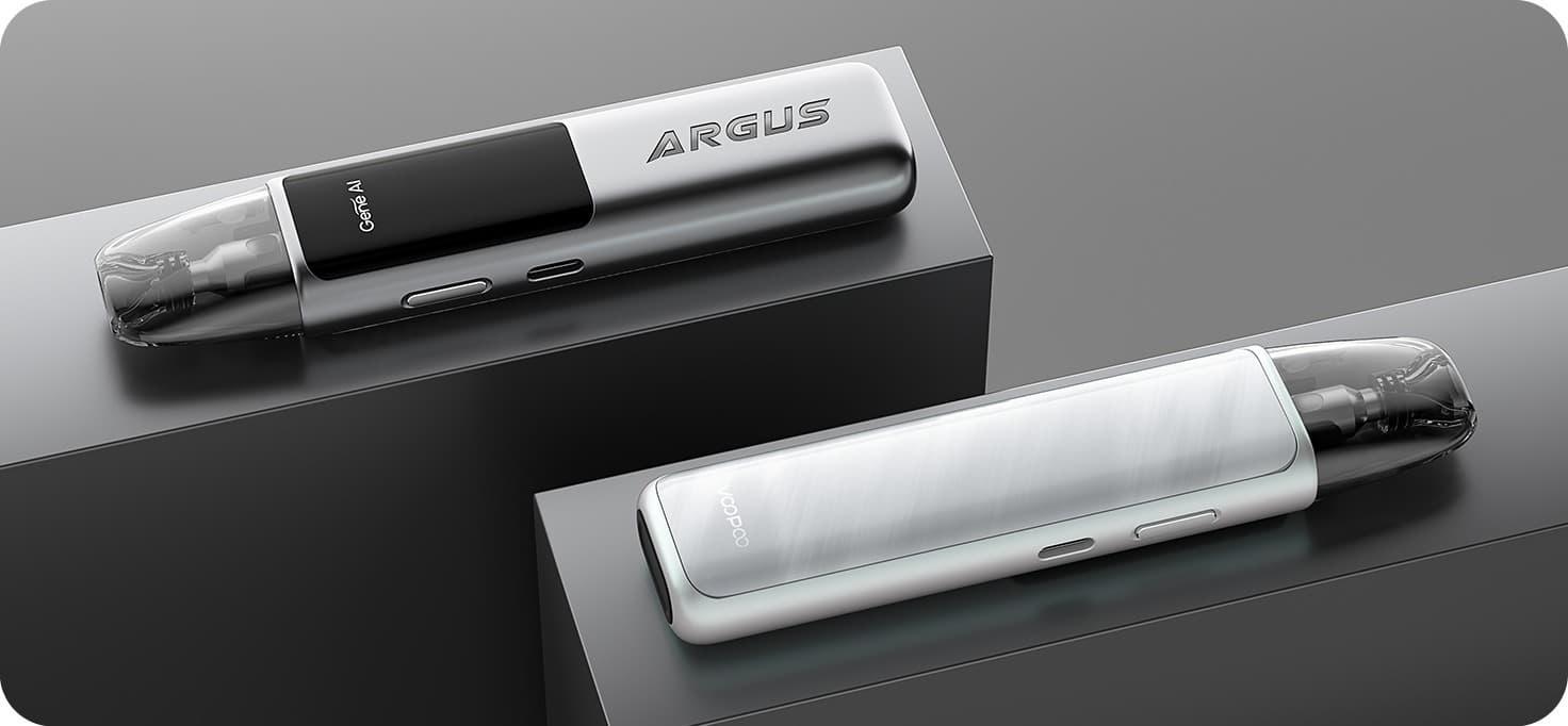 Discover the Best Deals on E-Papierosy and Electronic Cigarette Buy Online Today