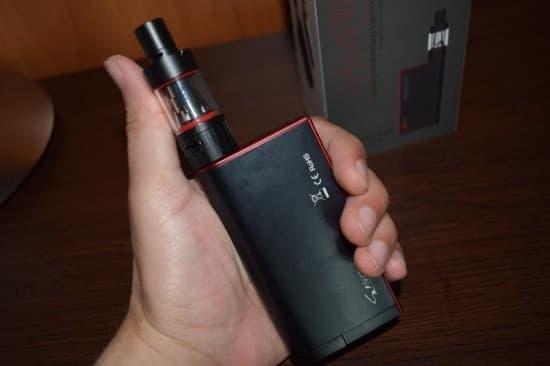 E-cigarettes Carry On Baggage Rules and Tips for Travelers