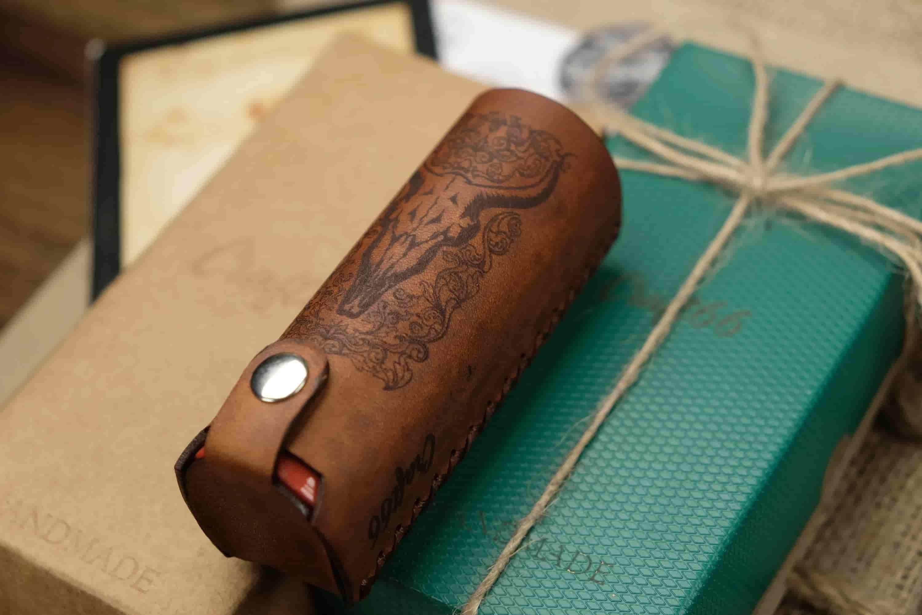 papieros elektroniczny review how papieros elektroniczny and e cigarettes work to quit smoking