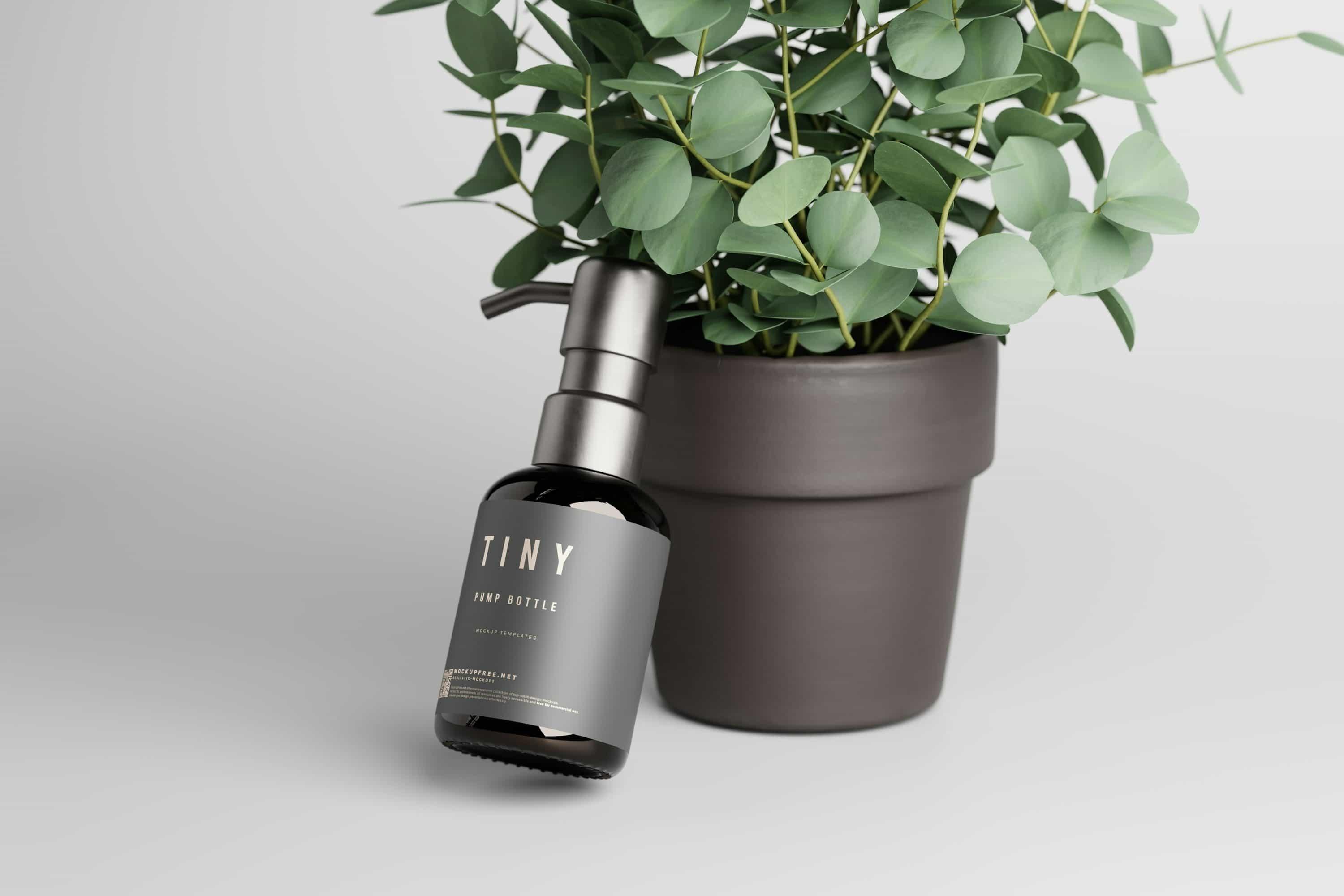 nejlevnější e-cigareta tips and warnings about e cigarette side effects every buyer should know