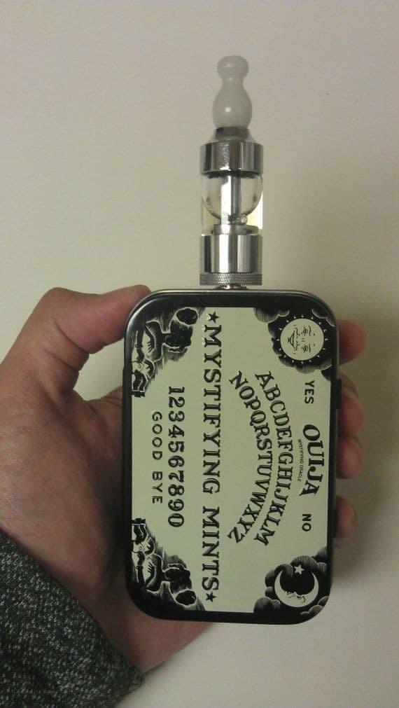 E-Zigaretten buying guide and honest reviews to help you choose the ideal usb e cigarette for fast charging and rich flavor