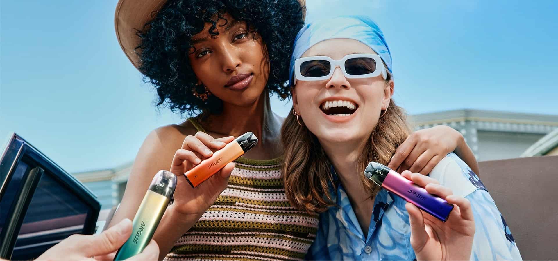 E-Zigaretten kaufen jetzt entdecken und alles über American Cancer Society E Zigaretten erfahren