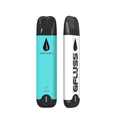 e-sigara and what is considered an e cigarette explained with health facts, legal tips and buying advice