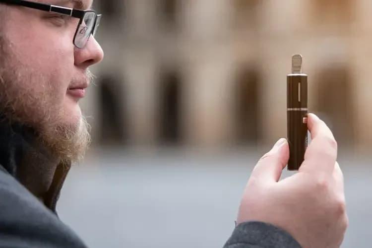 IBVAPE Cigarette Phone Charger Review and Buying Guide for Fast Portable Power on the Road with IBVAPE Tips