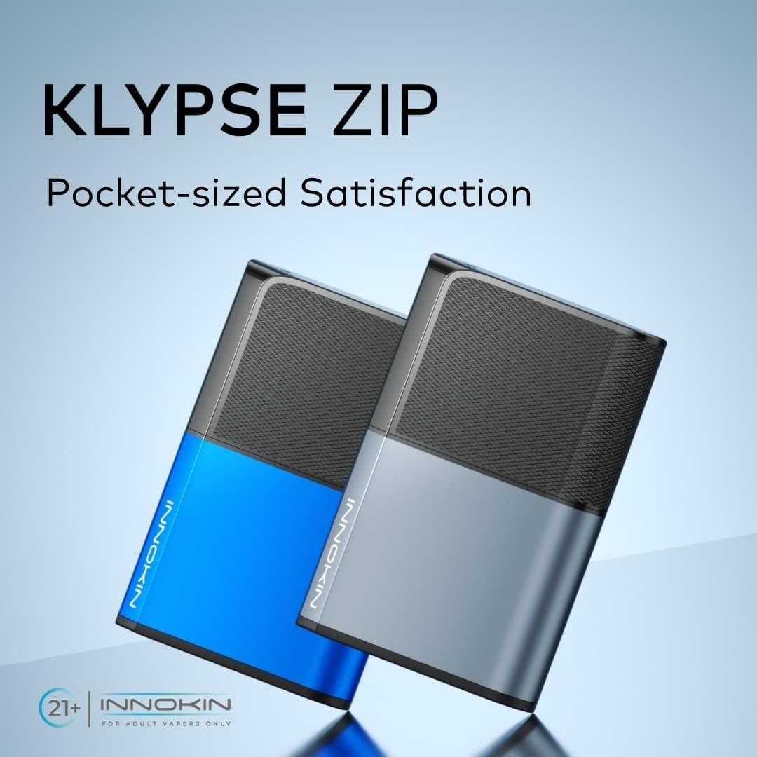 2025 Practical Guide to e papierosy and cigalike vape Benefits Risks and Best Picks