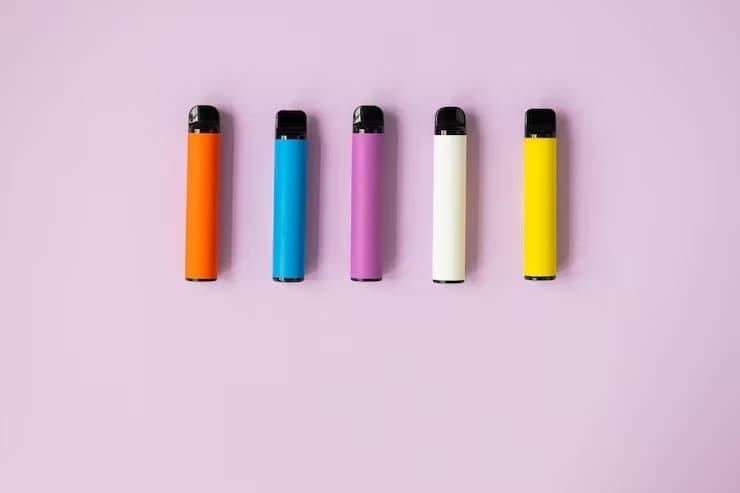 nejlevnější e-cigareta vs v i p electronic cigarettes Which Budget Vape Brand Delivers More Value