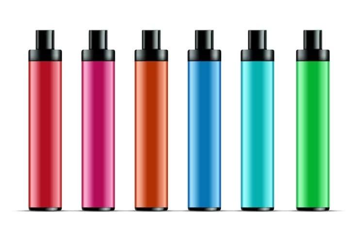 A smart shopper's guide to top e cigarettes and the 10 dangers of e cigarettes every user should know