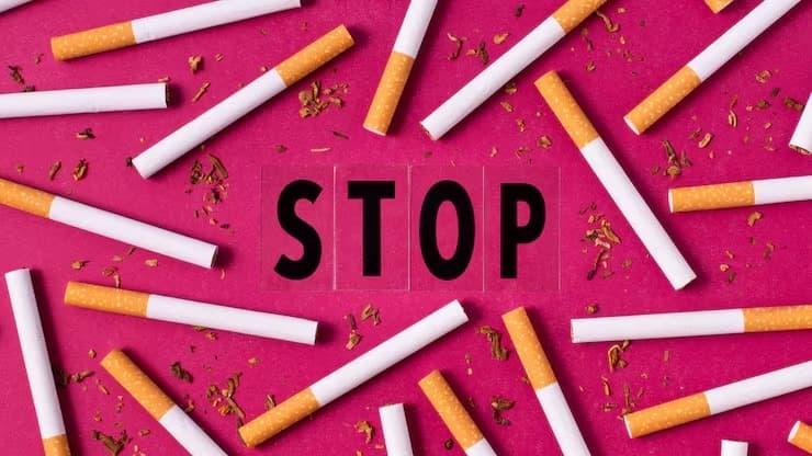 Discover the Benefits of e-füst Menthol e Cigarette with e-füst Menthol Flavor Experience