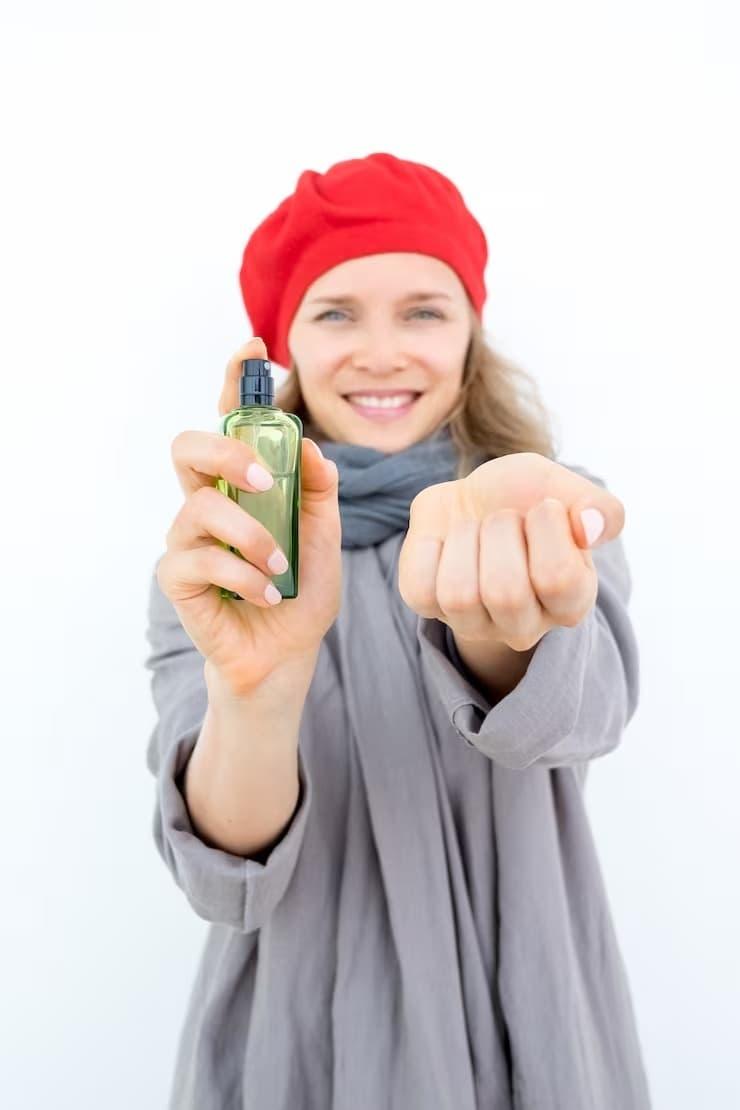 E cigi bolt review and buying tips for the best electronic cigarette starter kit 2025