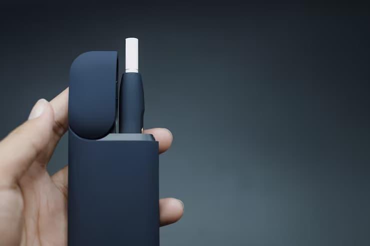 Explore the Benefits of papieros elektroniczny and e-cigarette cleanroom Innovations for a Safer Vaping Experience