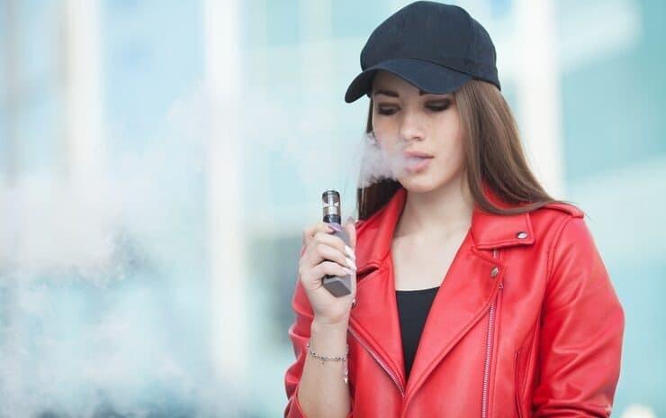 Explore the World of Puff with Electronic Cigarette CE5 for a Superior Puff Experience