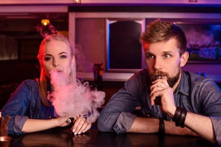 papieros elektroniczny buying guide and reviews for the best disposable e cig that looks like cigarette in 2025