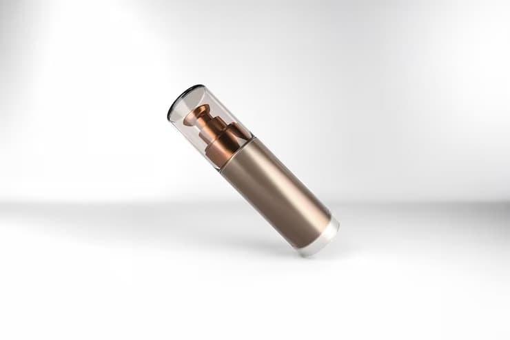 Einweg E-Shisha Buying Guide and Review Featuring Top Picks from 21st century supplies for Flavor Portability and Safety