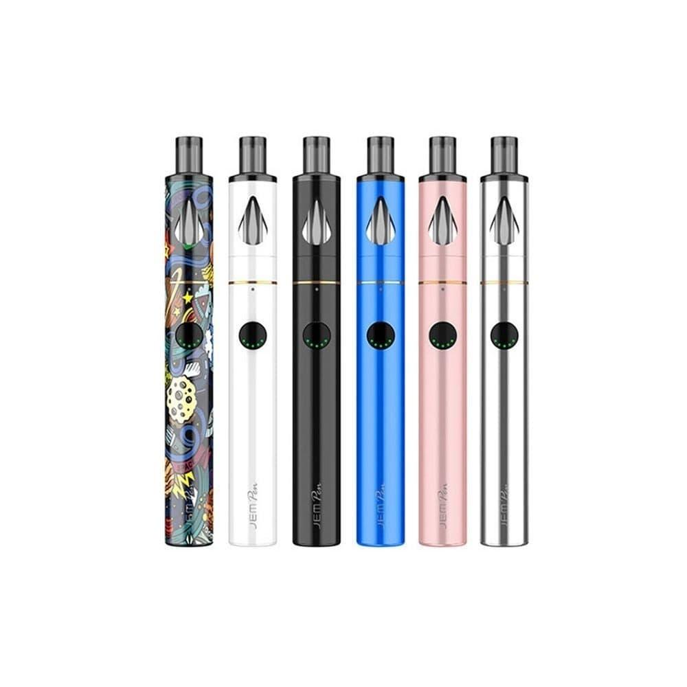 E-Zigaretten kaufen Guide for Finding the Best e cigarettes in Italy Deals and Offers