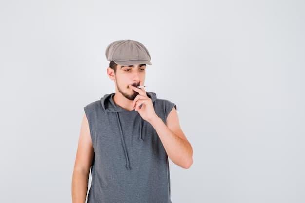 E-smoke Review and Insights from the Electronic Cigarette Journal for Modern Users