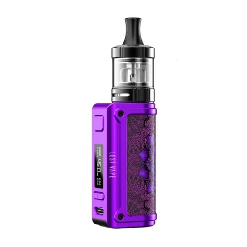 Complete Guide to e-cigarette Choices and Why electronic heated cigarette Models Are Redefining Safer Vaping