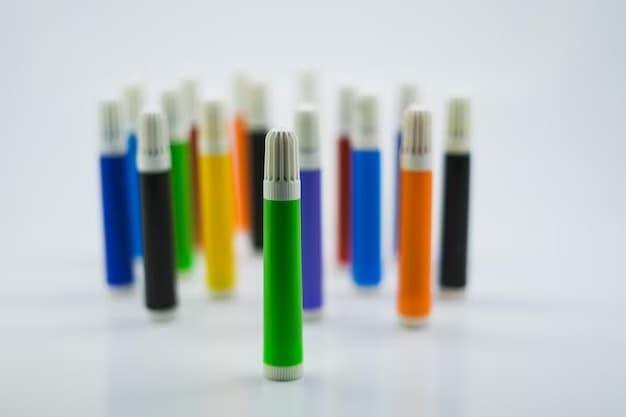 E-Zigaretten expert tips and top picks for liquid for e cigarettes this season