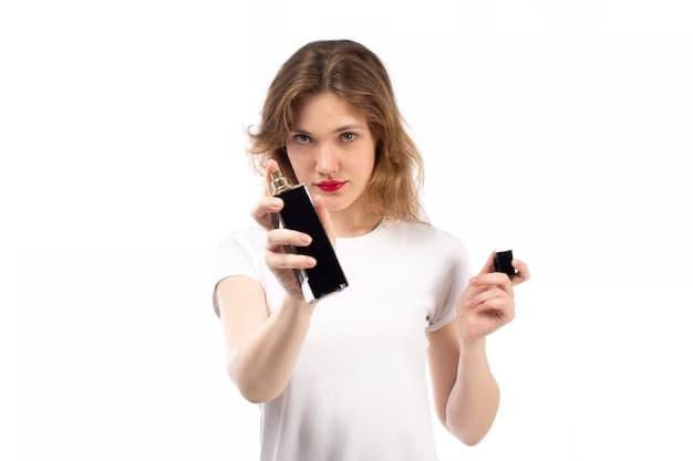 E-cigareta Shop guide to keeping your device safe: how to store e cigarette when not in use made simple and secure