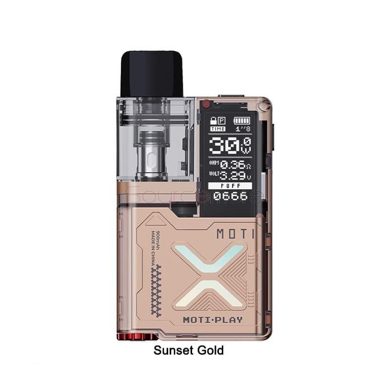 vape obchod essentials and qatar airways e cigarette regulations every traveler should read