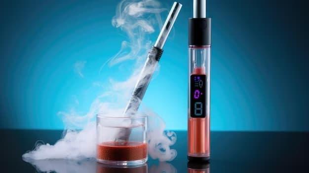 Liquidy tips for creating no smoking e cigarettes signs that protect employees and patrons